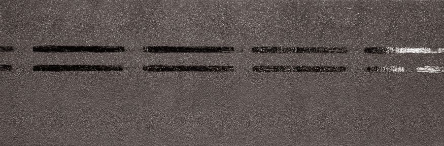 Коньково-карнизная черепица Docke, Eurasia, Титан купить в Челябинске