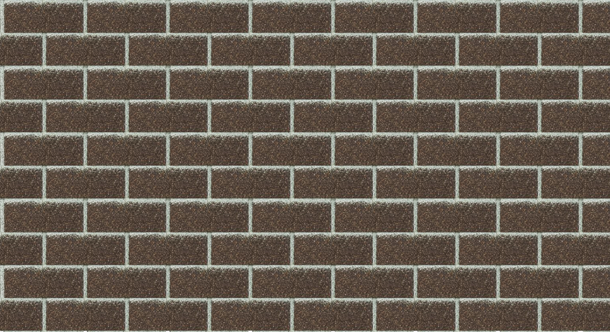 Фасадная плитка Docke Standard, Brick, Коричневый купить в Челябинске