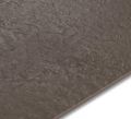 Фиброцементный сайдинг Roofas Board Stone Топаз - Новый вариант купить в Челябинске