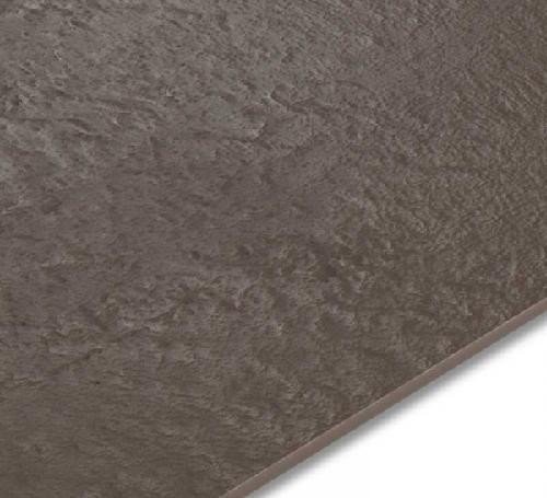 Фиброцементный сайдинг Roofas Board Stone Топаз - Новый вариант купить в Челябинске