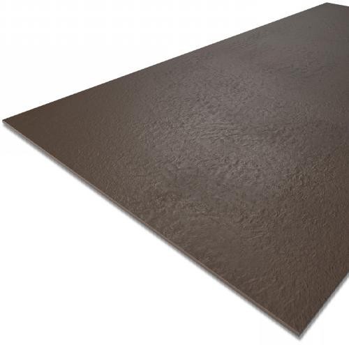 Фиброцементный сайдинг Roofas Board Stone Топаз - Новый вариант купить в Челябинске