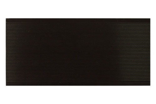 Террасная доска из ДПК ECODECKING Velvet в цвете Венге купить в Челябинске