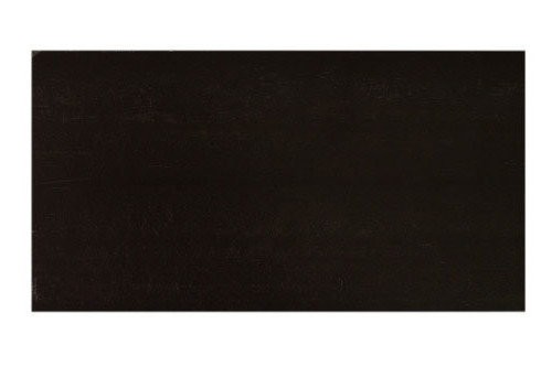 Террасная доска из ДПК ECODECKING Velvet в цвете Венге купить в Челябинске