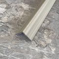 Угол EasyDecking, Co-extrusion, Driftwood купить в Челябинске