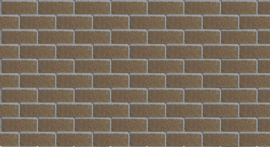 Фасадная плитка Docke Standard, Brick, Бежевый купить в Челябинске