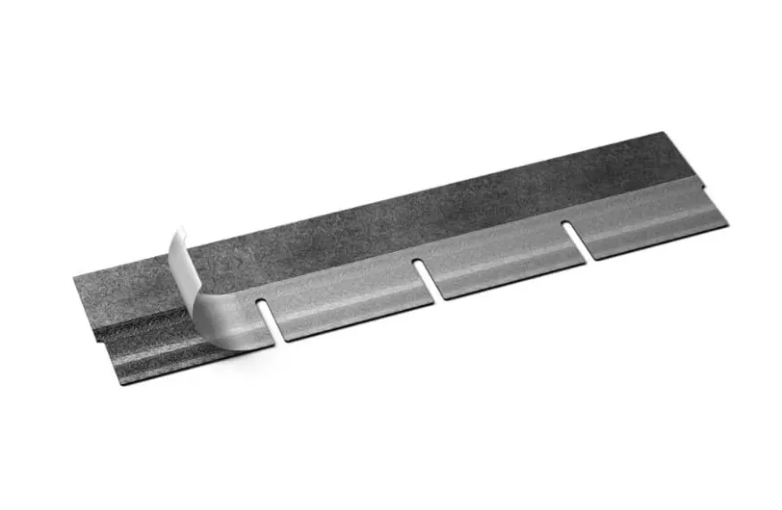 Битумная фасадная плитка Технониколь HAUBERK кирпич Альпийский купить в Челябинске