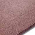 Фиброцементные панели Roofas COLOR Line Красный купить в Челябинске