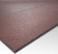 Фиброцементные панели Roofas COLOR Line Красный купить в Челябинске