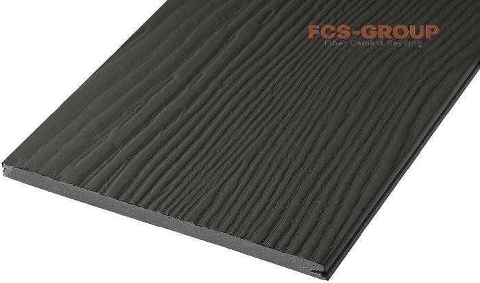 Фиброцементные панели FCS Group Wood Line F60 - Древесная текстура F60 от FCS Group купить в Челябинске