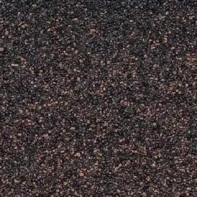 Конек/карниз Технониколь SHINGLAS Коричневый Оптима купить в Челябинске