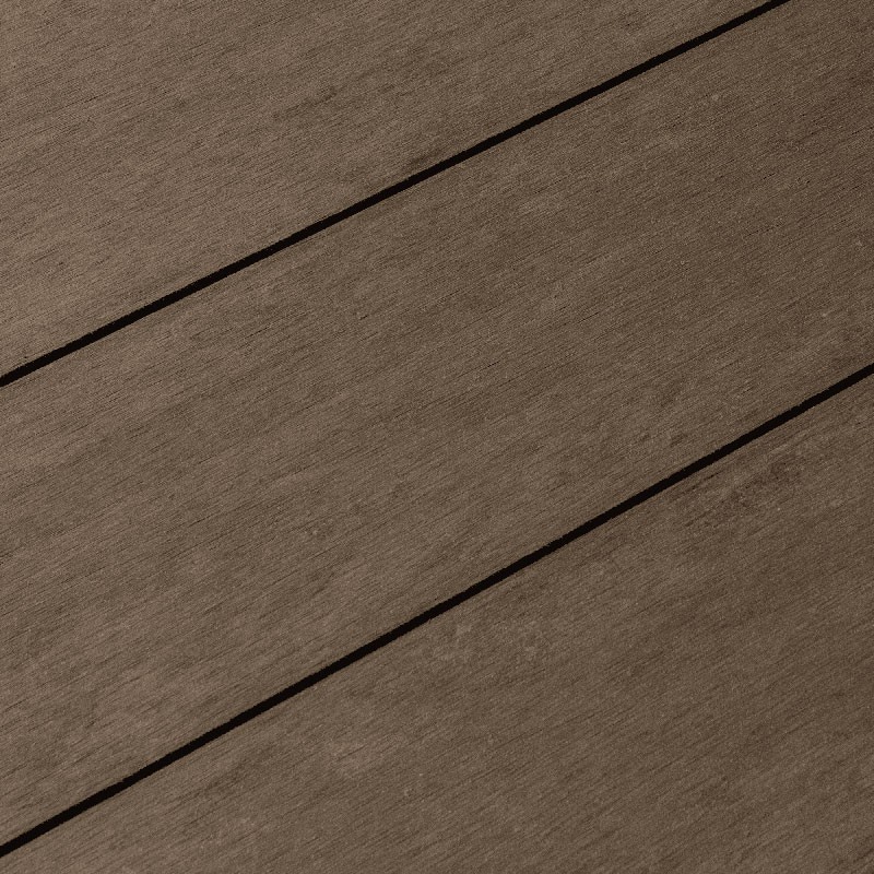 Террасная доска из ДПК CM Decking, MIX, Мербау купить в Челябинске