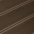 Террасная доска из ДПК CM Decking MIX, Мербау купить в Челябинске
