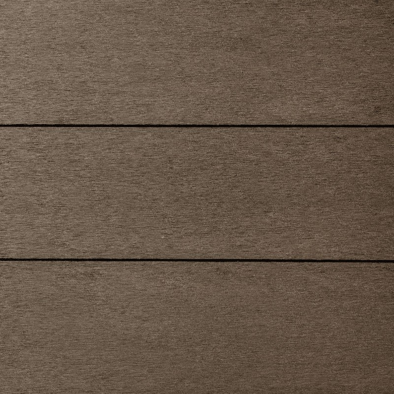 Террасная доска из ДПК CM Decking, MIX, Мербау купить в Челябинске