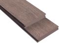 Террасная доска ДПК Outdoor 3D полнотелая NEVADA/CALIFORNIA BROWN коричневый микс. купить в Челябинске