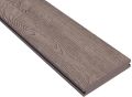 Террасная доска ДПК Outdoor 3D полнотелая NEVADA/CALIFORNIA BROWN коричневый микс. купить в Челябинске
