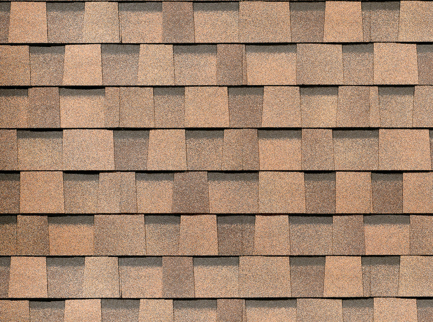 Ламинированная черепица Docke, DRAGON PREMIUM, Савоярди купить в Челябинске