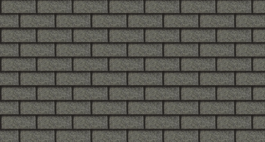 Фасадная плитка Docke Standard, Brick, Серый купить в Челябинске