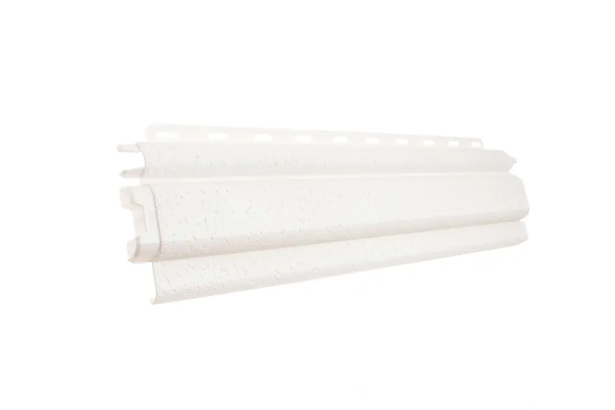 Наличник Альта-профиль, Классик, Белоснежный  купить в Челябинске