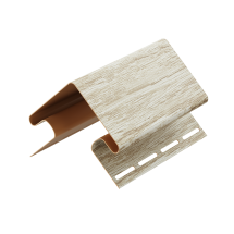 Внешний угол Docke, Орех