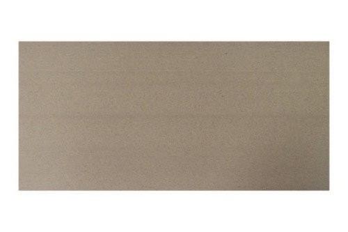 Террасная доска из ДПК ECODECKING Velvet Цвет: Серый купить в Челябинске