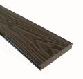 Террасная доска ДПК Terrapol Смарт 3D (полнотелая с пазом) Венге Соренто купить в Челябинске