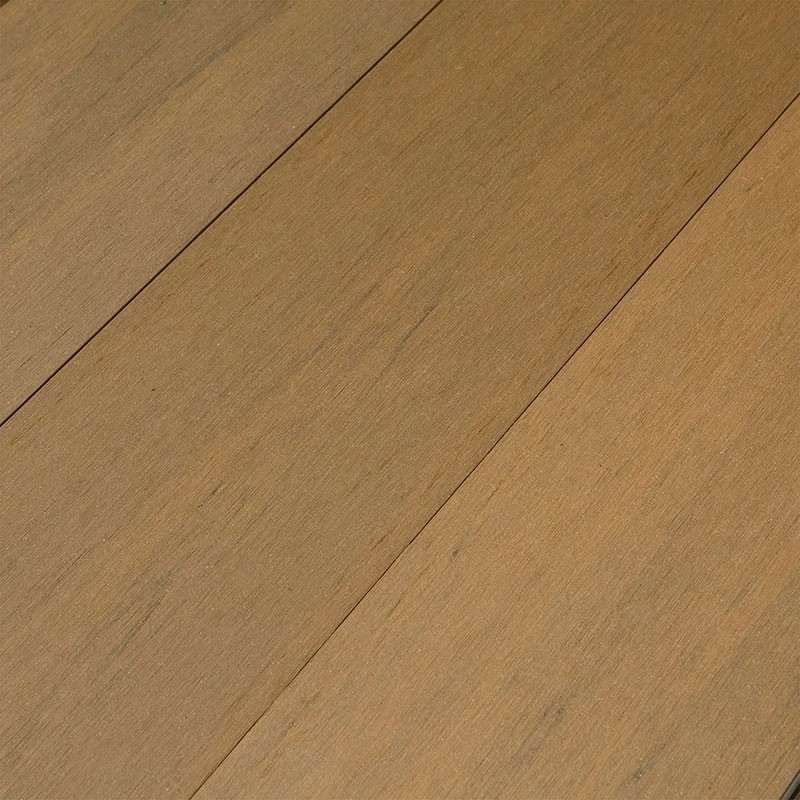 Террасная доска из ДПК CM Decking, MIX, Тик купить в Челябинске