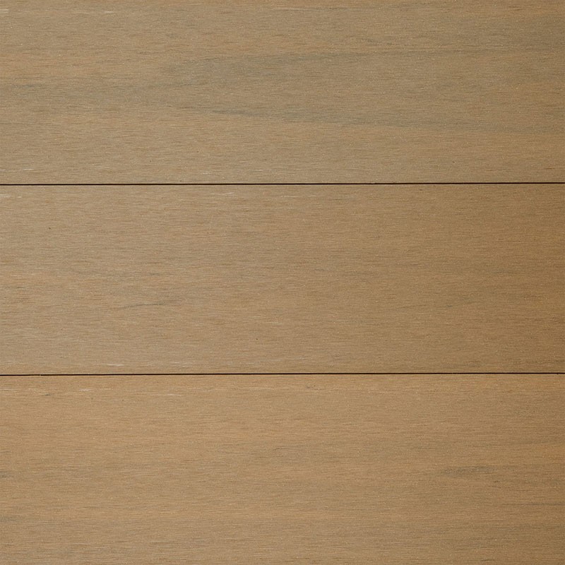 Террасная доска из ДПК CM Decking, MIX, Тик купить в Челябинске