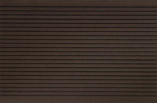 Террасная доска из ДПК Terrapol Смарт (полнотелая с пазом) Тик Киото купить в Челябинске