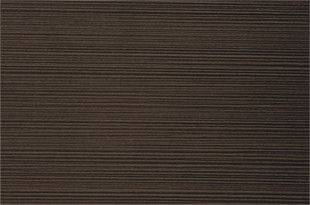 Террасная доска из ДПК Terrapol Смарт (полнотелая с пазом) Тик Киото купить в Челябинске