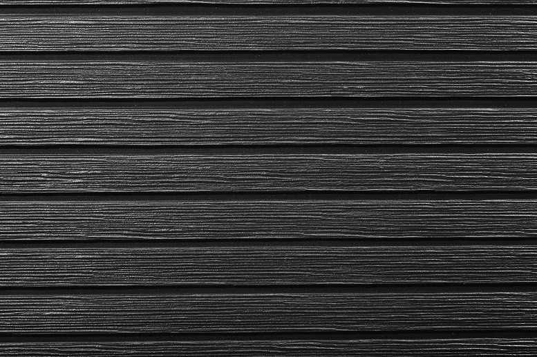 Ступень Unodeck RusDecking - Цвет Графит купить в Челябинске
