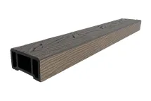 Перила Deckart Венге