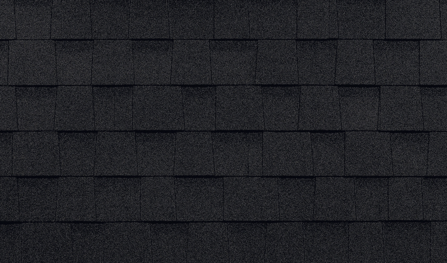 Ламинированная черепица Docke, DRAGON LUX, Бальзамик купить в Челябинске