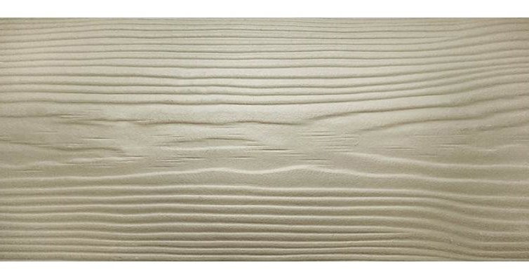 Сайдинг CEDRAL wood (древесный) С03 купить в Челябинске
