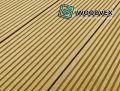 Террасная доска WOODVEX Select из ДПК Вуд купить в Челябинске