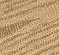 Террасная доска WOODVEX Select из ДПК Вуд купить в Челябинске