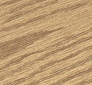 Террасная доска WOODVEX Select из ДПК купить в Челябинске