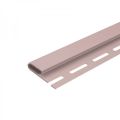 Финишная планка Tecos Ardennes, Розовый светлый купить в Челябинске