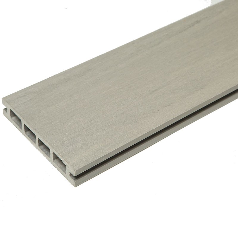 Террасная доска из ДПК CM Decking, MIX, Ясень купить в Челябинске