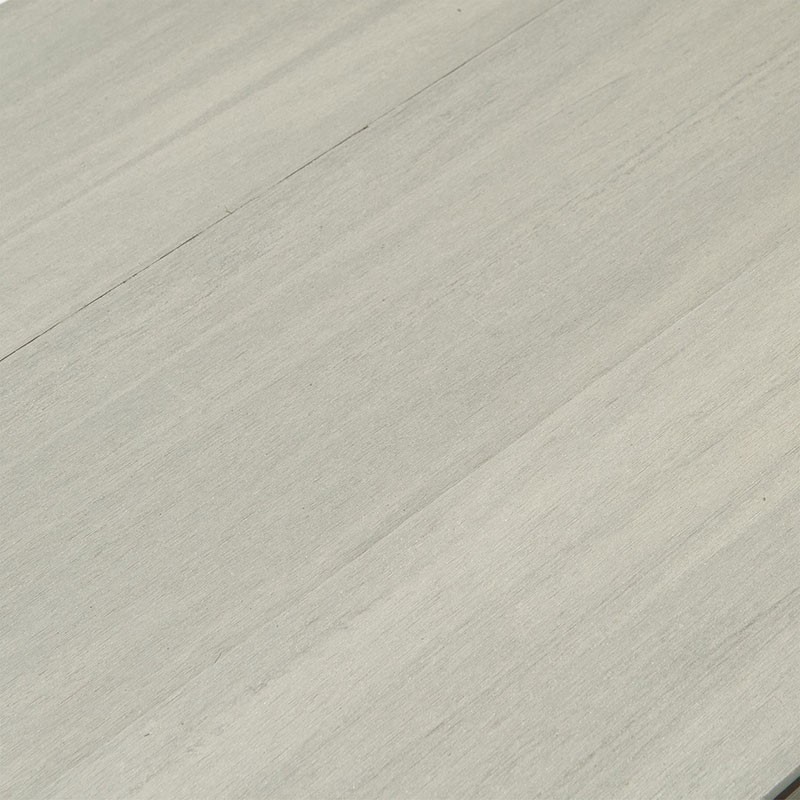 Террасная доска из ДПК CM Decking, MIX, Ясень купить в Челябинске