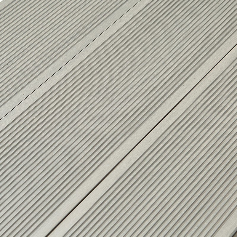 Террасная доска из ДПК CM Decking, MIX, Ясень купить в Челябинске