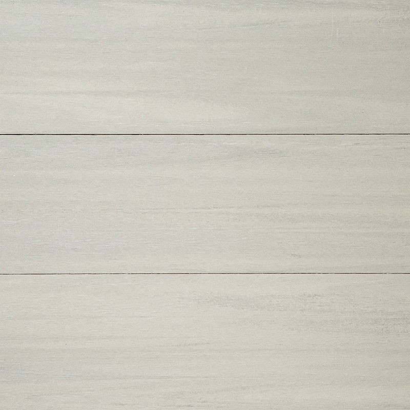 Террасная доска из ДПК CM Decking, MIX, Ясень купить в Челябинске