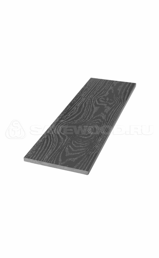 Планкен Savewood, Графит купить в Челябинске