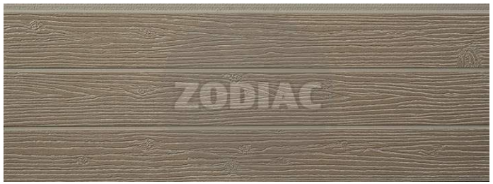 Фасадная панель Zodiac Тройная Доска AE11-004 купить в Челябинске