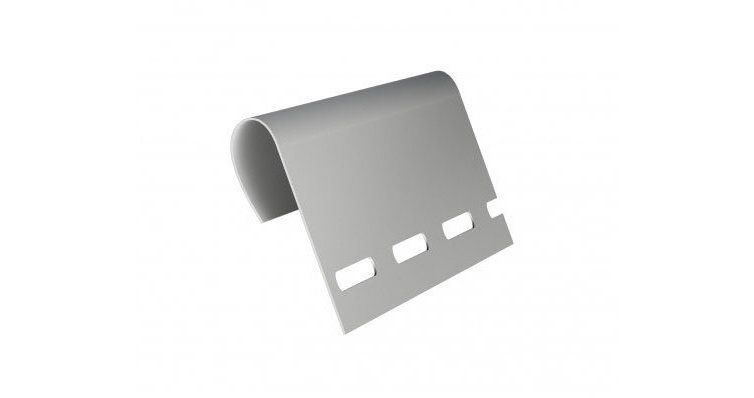 Пластиковый стартовый профиль Grand Line 3.0 для ФП купить в Челябинске