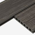 Террасная доска из ДПК CM Decking Zebrano, Бежевый (под заказ) купить в Челябинске