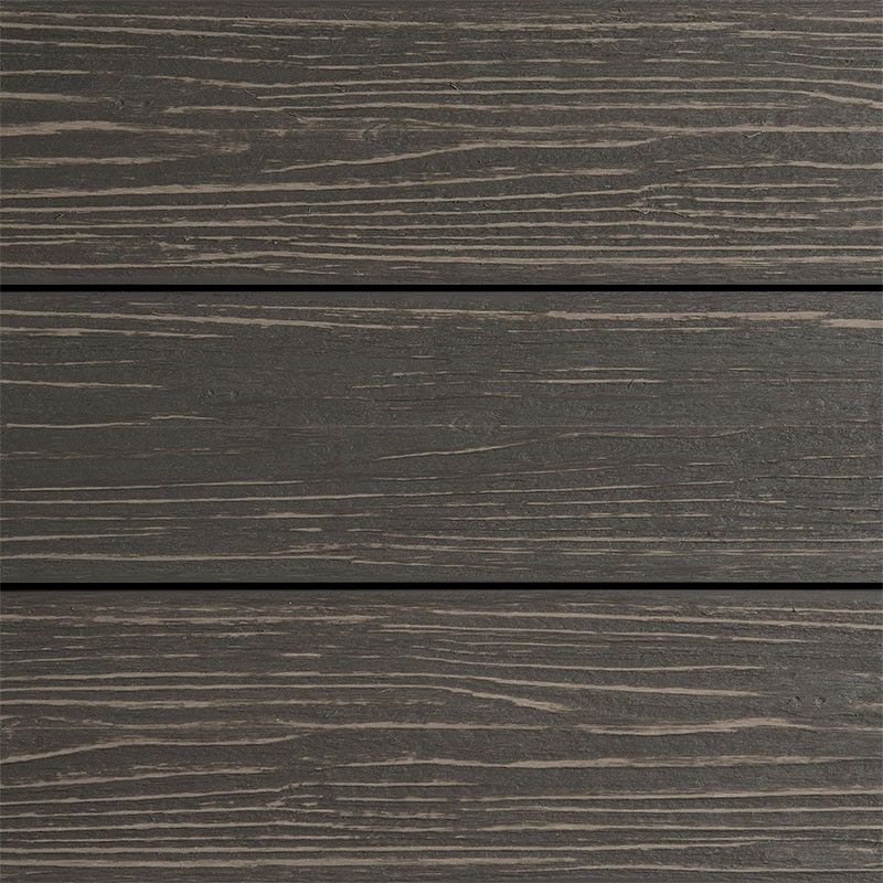 Террасная доска из ДПК CM Decking Zebrano, Бежевый (под заказ) купить в Челябинске