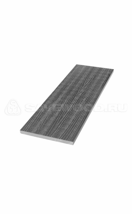 Планкен Savewood, Пепельный купить в Челябинске