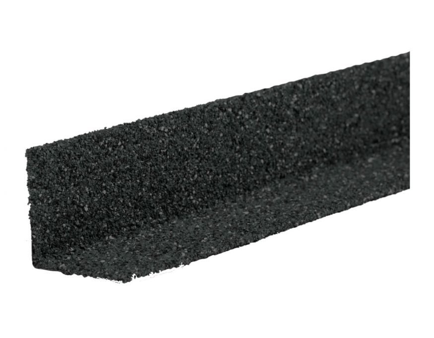 Угол металлический внутренний ТЕХНОНИКОЛЬ HAUBERK, Альпийский купить в Челябинске