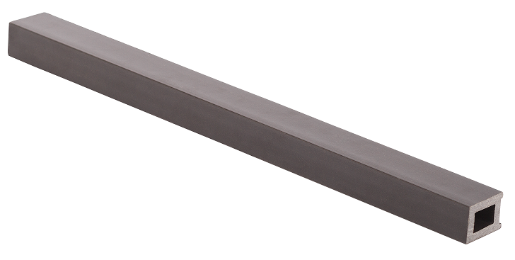 Подкладочная лага Grinder 40x30 купить в Челябинске