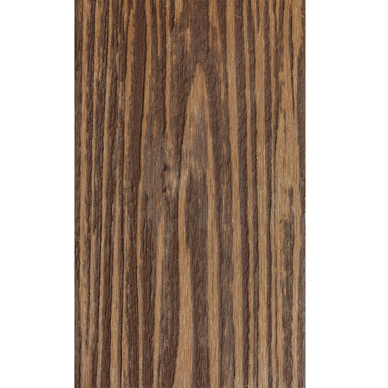 Террасная доска из ДПК CM Decking, Zebrano, Коричневый купить в Челябинске